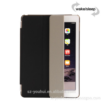 Latest Design For Ipad Pro 9.7 Cases